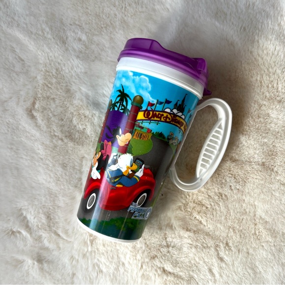 Disney Dining Disney Parks Walt Disney World Rapid Fill Graphic